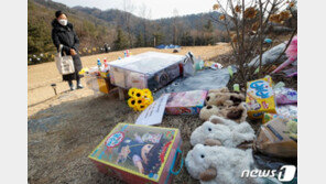 ‘제2의 정인이’ 막으려면? ‘아동학대 의심’하는 의사 필요