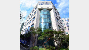  실버엘리베이터코리아 “스마트 제균 시스템 ASel, NEP 인증 획득” 