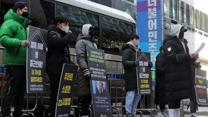 정부, 형평성 논란 확산에 집합금지 보완 착수…헬스장 문여나