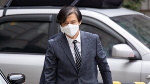 조국·靑선거개입 재판도 코로나로 줄줄이 연기…내달 일정 재공지