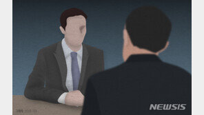 전주 한 사립고서 기간제 교사가 ‘답안지 조작’…경찰 수사