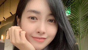 홍재경 아나운서, SBS스포츠 퇴사 “새로운 도전으로 인사 드릴 것”