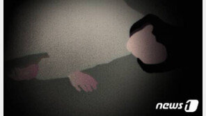 수원 세모녀 비극…친정엄마가 딸 ‘촉탁살해’ 정황 