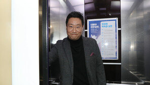 친문 핵심 양정철, 조만간 미국행…당분간 정치권과 거리둘 듯