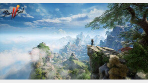 2021년 새해를 위해 준비한 국내 게임사들의 핵심 무기 1부