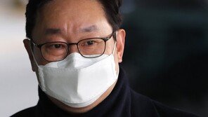 박대출 “박범계, 장관 되면 누구 패려나…고교 때 패싸움”