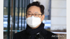 文대통령, 박범계·한정애 청문요청안 재가…靑, 국회 송부