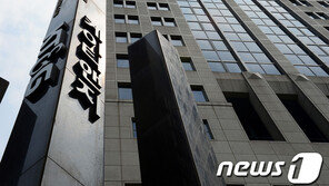 경찰 ‘부당합병 의혹’ KT&G 압색…사측 “적극 소명할 것”