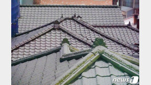 서울 퇴근길 눈 펑펑…1시간 만에 1.9㎝ 쌓였다