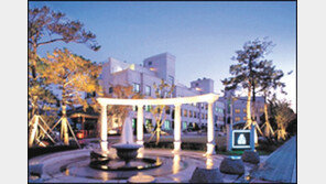 서울 잠실서 25분… 북한강 바로 앞 고급빌라