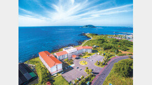 분양금 100% 반환 특별회원권