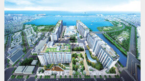 평일엔 임대수익 얻고, 주말엔 가족별장으로