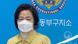 與, 추미애 고발한 野에 반발 “검찰 끌어들여 보복수사” 