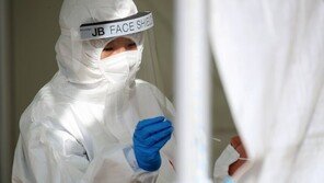 동장군 찾아와 서울도 -14도…제주 50㎝ 눈폭탄