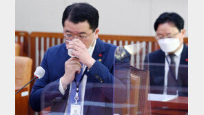 “한국과 선박 협상 안해” 강경한 이란… ‘동결자금부터 해결’ 속셈