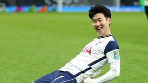 이번엔 유럽 150골… 그 누가 막을쏘냐