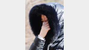 “정인이처럼 아픈 아이 없게” 손내민 기부천사들