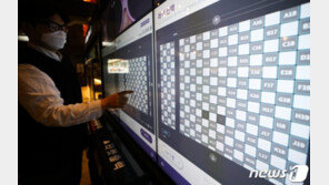 역대 최저 관객에 문 닫는 영화관…“더는 못 버텨”