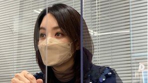 채림, 이혼 후 근황 “꿈 궁금증 푸는 것 멈추지 않아…엄마이기 때문에”