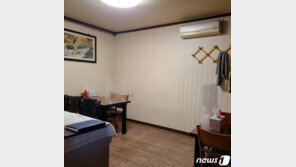 황운하 “도대체 뭘 사과하라는 말이냐…확진자 미리 알아보지 못했다?”