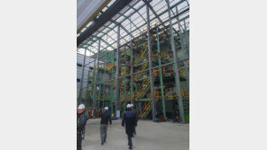 글로본 “(주)그린사이언스 지분 51% 인수 …그린 환경에너지 사업 나서”