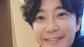 김태진 맞아? 10㎏ 감량 후 훈훈 비주얼