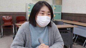 전형적 독서교육에 디지털 변환 시도한 세계사 선생님, 서울 광영고등학교 최보임 부장교사 