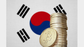 비트코인 4100만 원 돌파…11일 만에 1000만 원 ‘껑충’