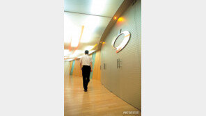 르노삼성, 코로나 한파에 임원 40% 축소…창사이래 최초