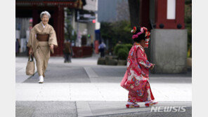엄마 자궁경부암 세포가 출산 아이에게 전이, 폐암으로…日 첫 사례