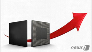 ‘반도체株 랠리’ 三電 반등…SK하이닉스 엿새째 올라