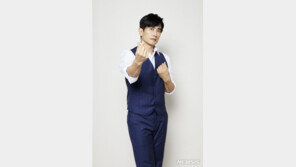 차인표 “한물간 차인표 연기로 이미지 족쇄 풀었다”