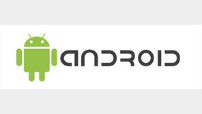 포스트코로나 시대의 기업 성장 전략, “스타트업에게 물어보자” 2부