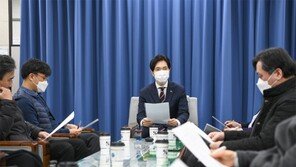 부산시장 보궐선거 D-90… 자천타천 15명 ‘물밑 신경전’