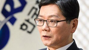 [신년 인터뷰]“방역 강화하고 안전에 지속 투자 ‘국민이 안심하는 철도’ 만들 것”