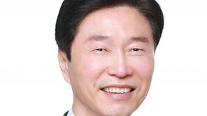 [신년 인터뷰]“철도안전 패러다임 전면 개편 설계 때부터 안전성 검증한다”