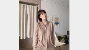 나비, 임신 20주차 근황 공개…“드디어 성별 알려 주니”