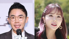 ‘AI vs 인간’ 측 “설민석, 출연분 통편집…홍진영 분량은 논의 중”