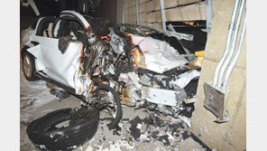 “전기차 배터리 진화 가장 어려웠다”