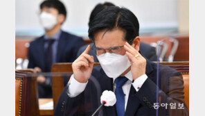 “경찰, 멍자국과 몽고점 구분도 못하나”