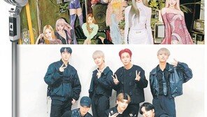 “케이팝 경쟁자는 케이팝뿐… 한차원 높은 AI가수 기대”