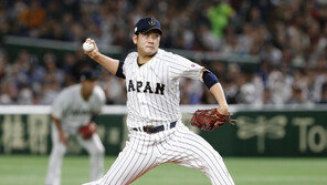 日 스가노 포스팅 불발…‘ML 도전’ 양현종에게 어떤 영향 미칠까