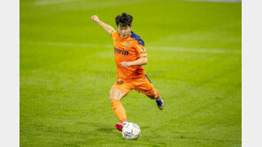 이강인, 스페인 국왕컵 시즌 마수걸이 골…MOM 선정