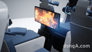 하만, 자동차-소비자 연결 핵심 기술 공개… 제 3의 생활 공간 제안