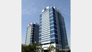 현대차 “애플과 협상 진행 중이나 초기단계…확정된 것 아냐”