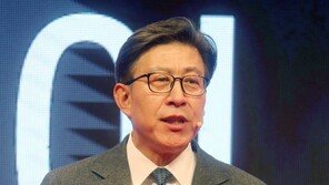 박형준 “안철수도 원샷 경선해야…합당하는 게 맞다”