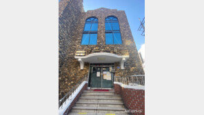 “방역수칙 잘 지켰나?”…46명 확진자 쏟아진 부천 성도교회