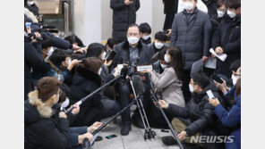 日언론 “韓 위안부 배상 판결, 日정부 입장에 반해”