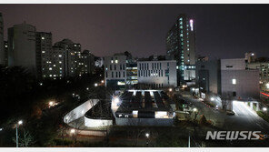 서울 코로나19 사망자 10명 늘어…역대 두번째로 많아