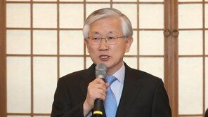 日 외무성, ‘위안부’ 판결 항의로 남관표 주일대사 초치